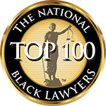 The National Top 100 | Black Lawyers
