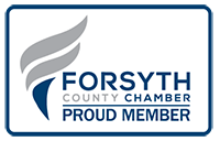 Forsyth County Chamber | Proud Member